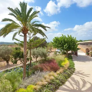 Sa Murtera Villa Manacor (Mallorca)