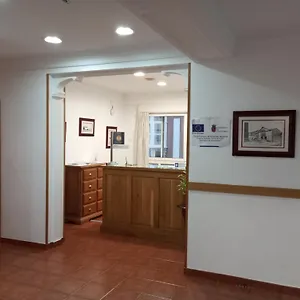 2* Vendégház Magallanes